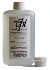 VPI Record Cleaning Fluid RCM - 8 oz.