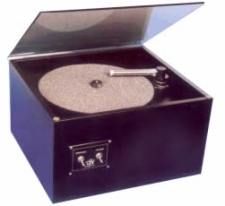 VPI HW-16.5 HW 16.5 HW16.5 record cleaning machine - out of stock