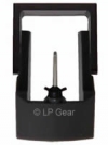 LP Gear stylus for Yamaha YP-700 YP700 turntable - View Details