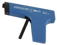 Zerostat 3 Antistatic Gun by Milty