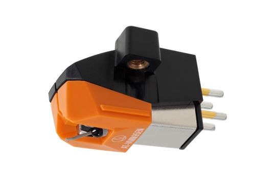 OUTCLIP LP GRK カーボンファイバー製　コンバージョン◎稀少 OUTCLIP LP GRK カーボンファイバー製 コンバージョン◎稀少