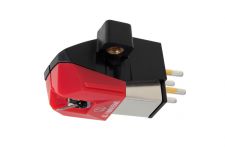 Audio-Technica AT-VM95ML cartridge