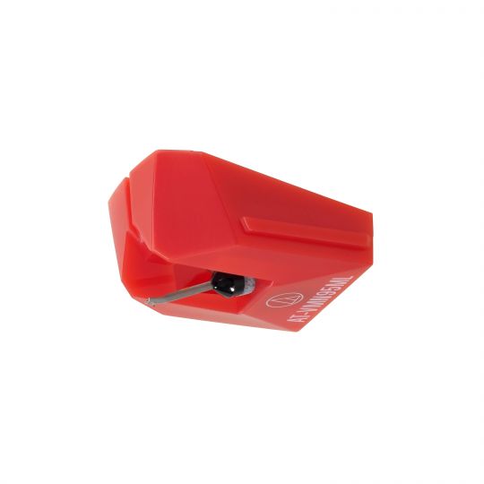 Audio-Technica AT-VMN95ML stylus | LP GEAR