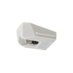 Audio-Technica AT-VMN95SP (78 RPM) stylus replacement