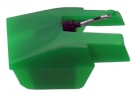 LP Gear stylus for Audio-Technica AT-11E2 AT11E2 cartridge
