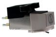 Replacement Cartridge with Stylus AT-3600L (iCT10RS)