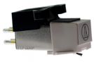 Replacement Cartridge with Stylus AT-3600L (iCT10RS)