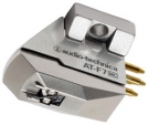 Audio-Technica AT-F7 phono cartridge