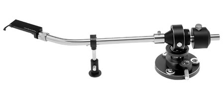 audio-technica AT1503IIIA,audio-technica AT1503IIIA tonearm,audio