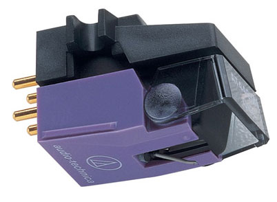 高速 割引 2025 東日本 Audio-Technica GEAR LP | cartridge phono AT-440ML DJ機材