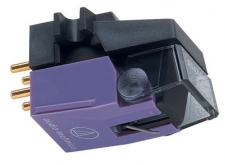 Audio-Technica AT440ML phono cartridge