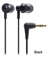 Audio-Technica ATH-CKL200 Earphones