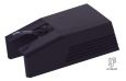 LP Gear replacement for Audio-Technica ATN142LP stylus