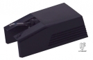 LP Gear stylus for Audio-Technica AT-142LP AT142LP cartridge