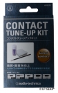 Audio-Technica Contact Tune-Up Kit AT6223