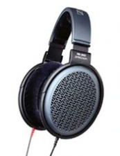 Sennheiser HD-580 HD 580 HD580 Headphones