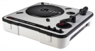 ion IPTUSB turntable (Free Ground US Mainland S&H)