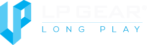 Welcome to LP Gear