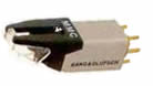 Bang & Olufsen  MMC-4 MMC 4 MMC4 phono cartridge
