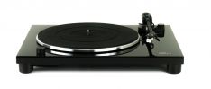 Music Hall MMF-1.3 turntable