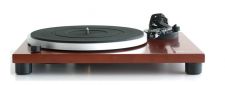 Music Hall MMF-1.5 turntable