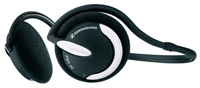 Sennheiser PMX-60 PMX 60 PMX60 Headphones