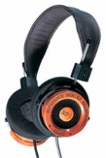 Grado RS-1 RS 1 RS1 Headphones