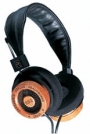 Grado RS-2i RS 2i RS2i Headphones - For U.S. Sale Only