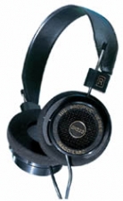 Grado SR-325i SR 325i SR325i Headphones - For U.S. Sale Only