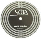 SOTA Strobe Disc