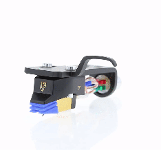 The Vessel A3SE Ultimate SET